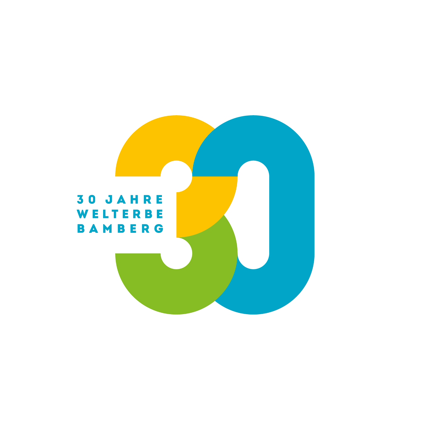 Welterbe Logo